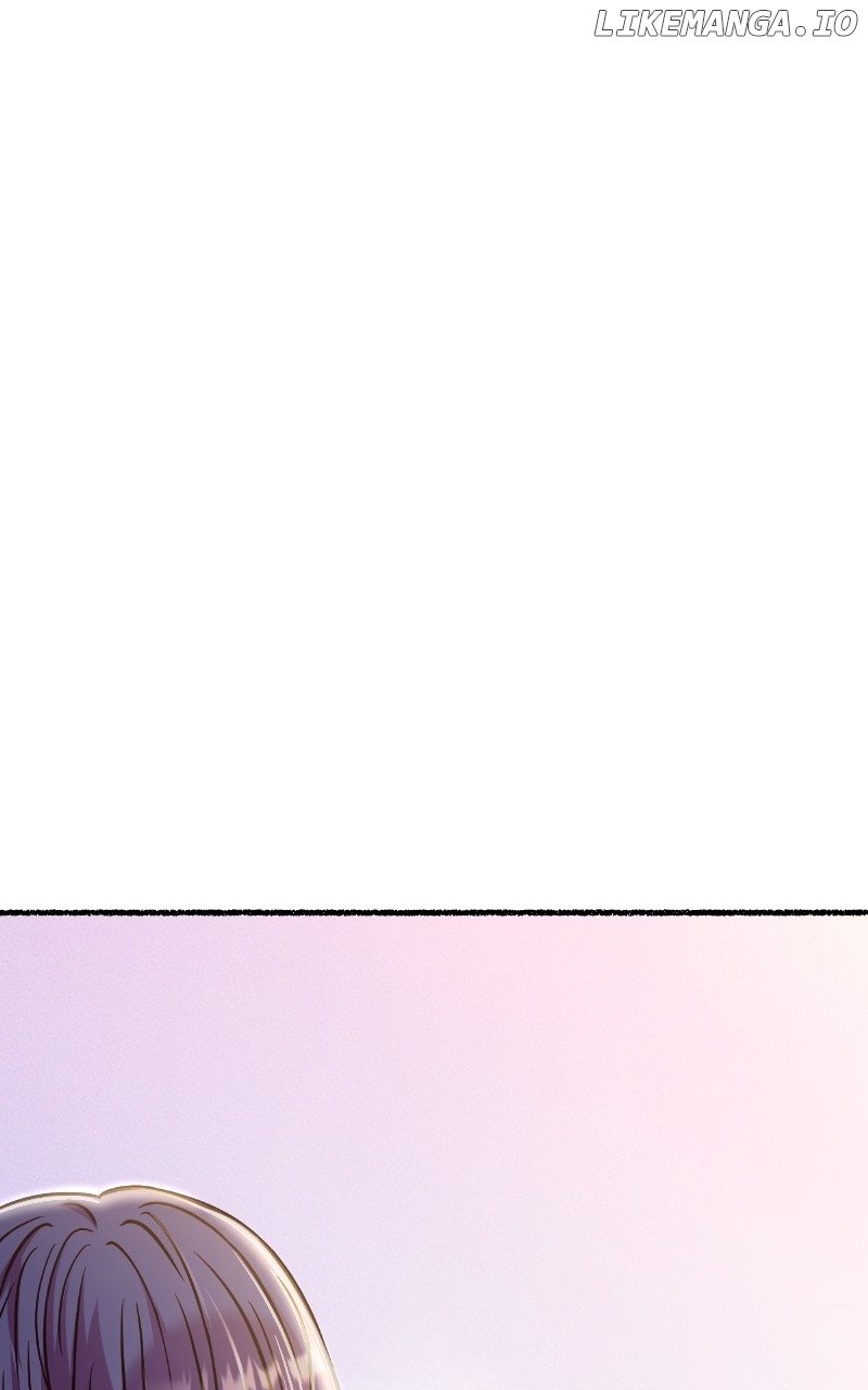 Like A Wind On A Dry Branch Chapter 168 page 100