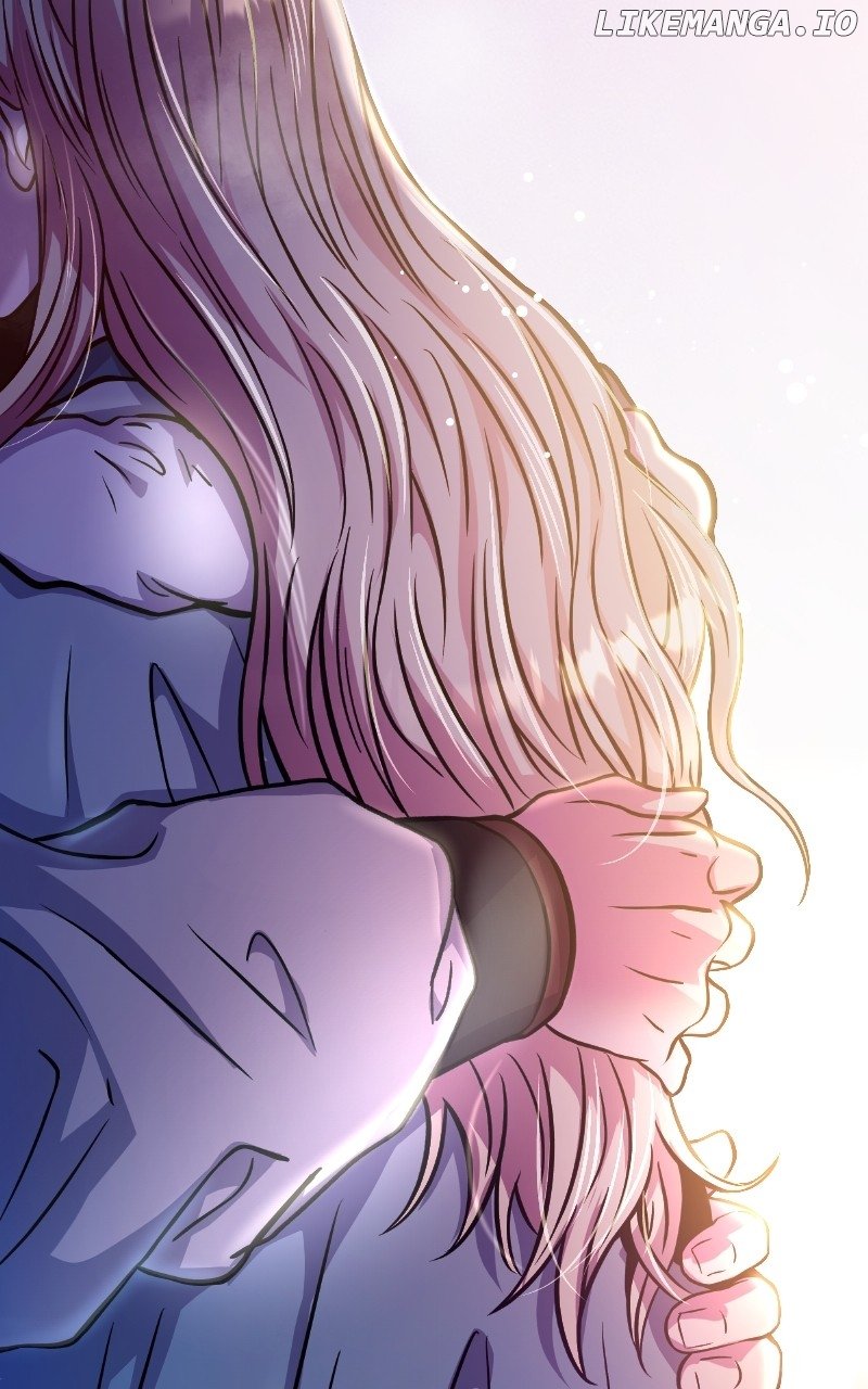 Like A Wind On A Dry Branch Chapter 168 page 101