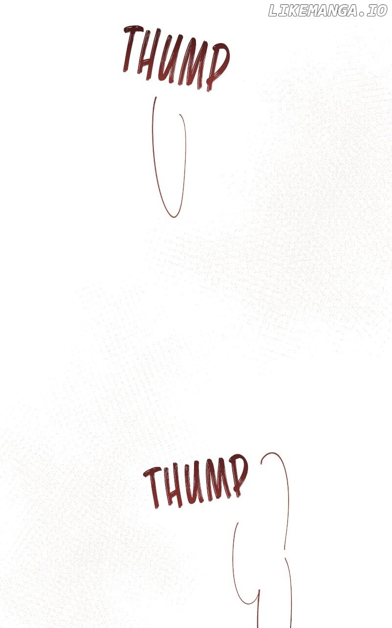 Like A Wind On A Dry Branch Chapter 168 page 104
