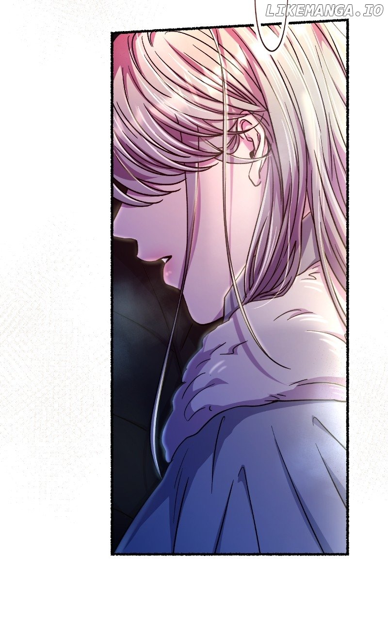 Like A Wind On A Dry Branch Chapter 168 page 105