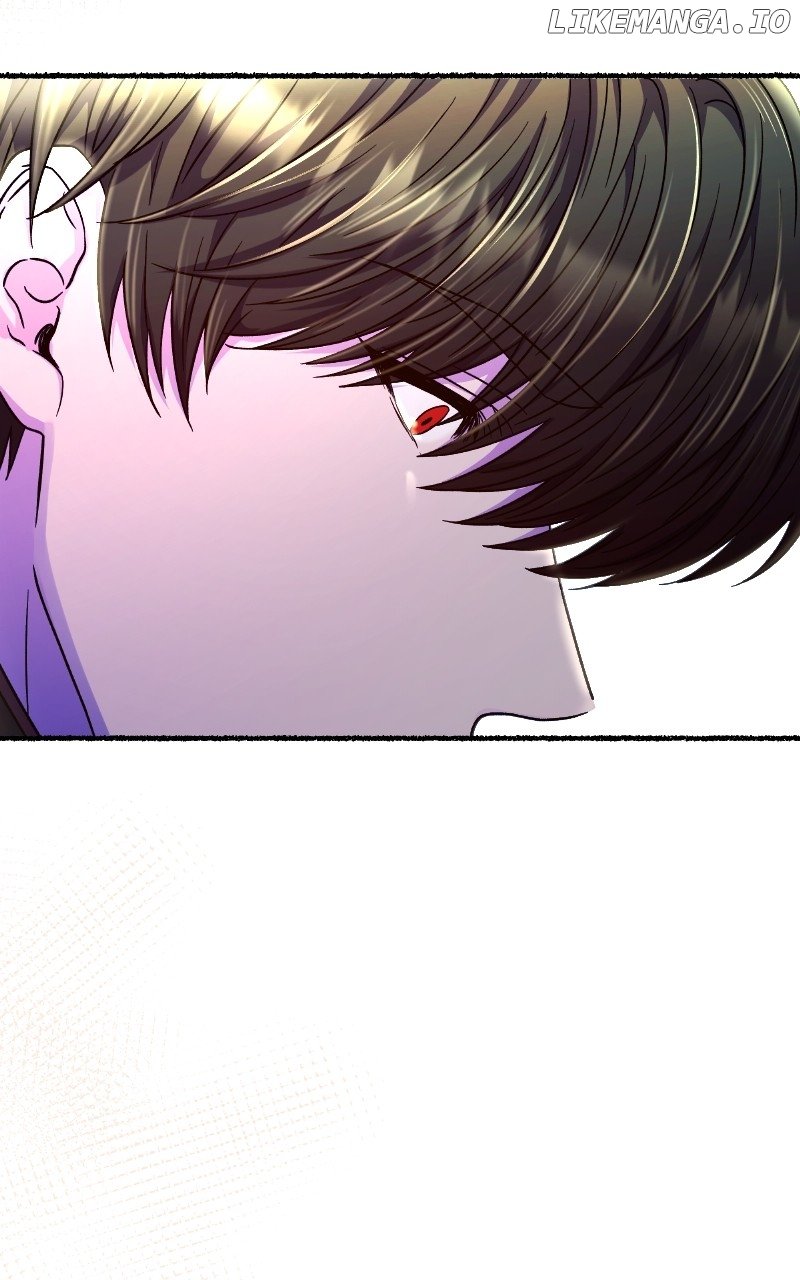 Like A Wind On A Dry Branch Chapter 168 page 107