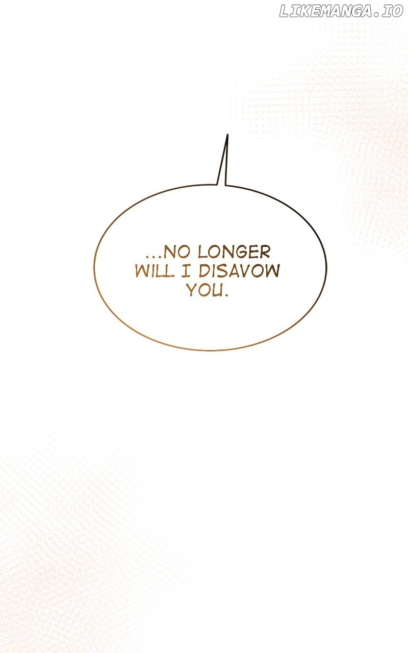 Like A Wind On A Dry Branch Chapter 168 page 109