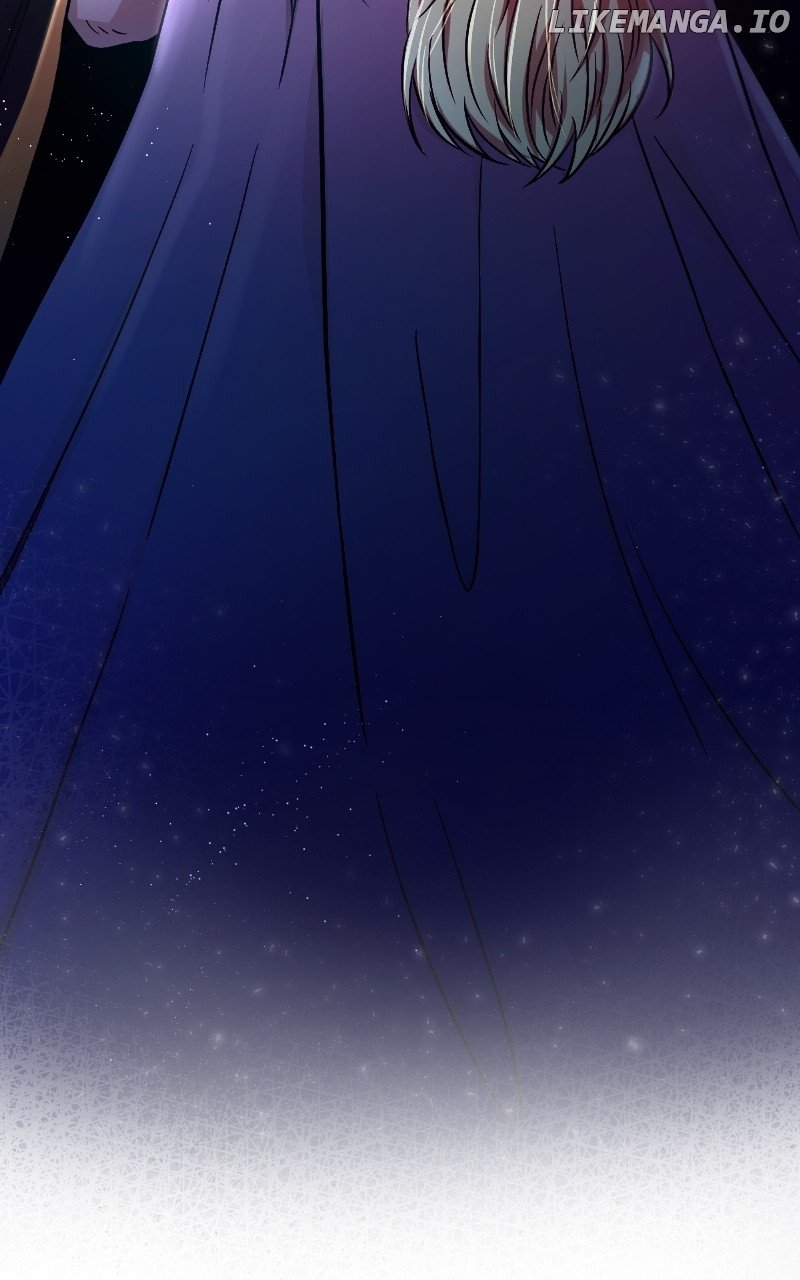 Like A Wind On A Dry Branch Chapter 168 page 113