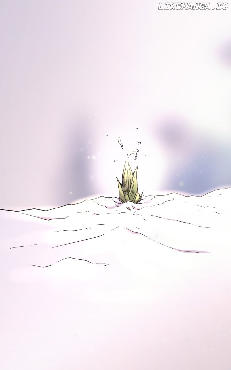 Like A Wind On A Dry Branch Chapter 168 page 117