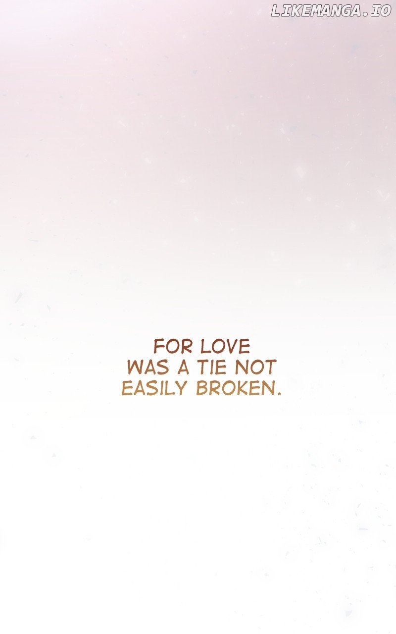 Like A Wind On A Dry Branch Chapter 168 page 118