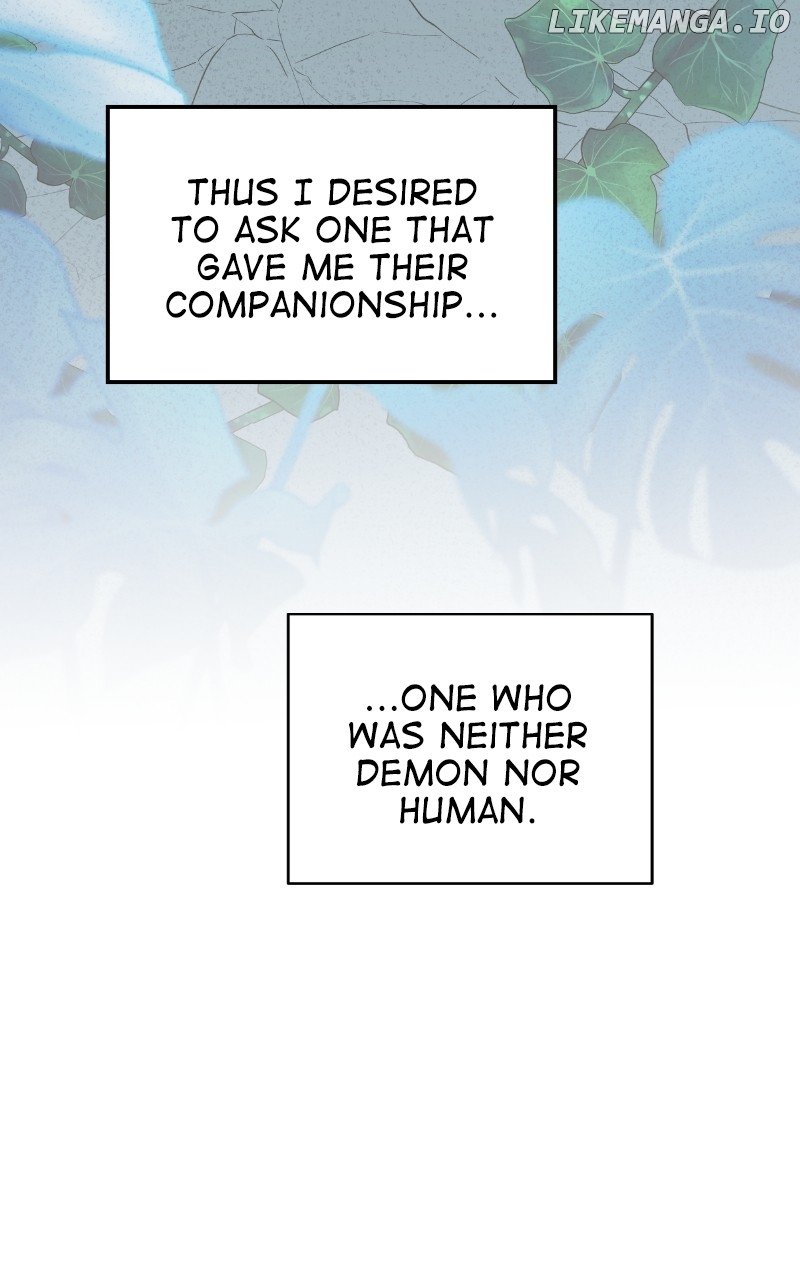 Like A Wind On A Dry Branch Chapter 168 page 13