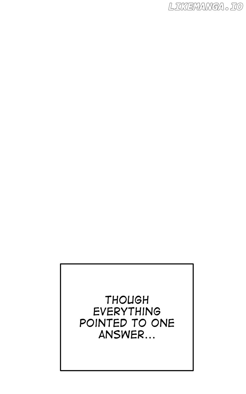 Like A Wind On A Dry Branch Chapter 168 page 15