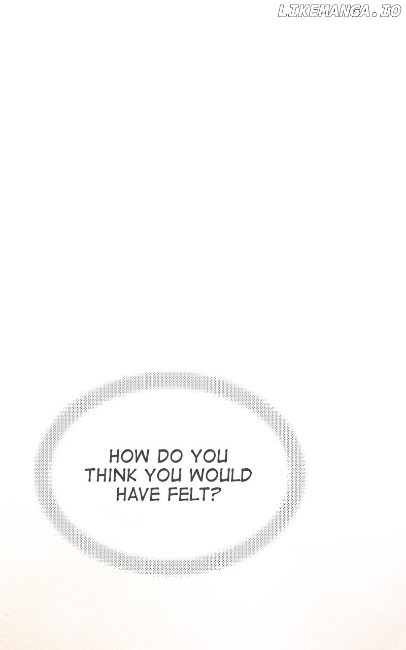 Like A Wind On A Dry Branch Chapter 168 page 16