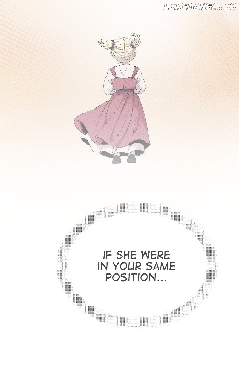 Like A Wind On A Dry Branch Chapter 168 page 17