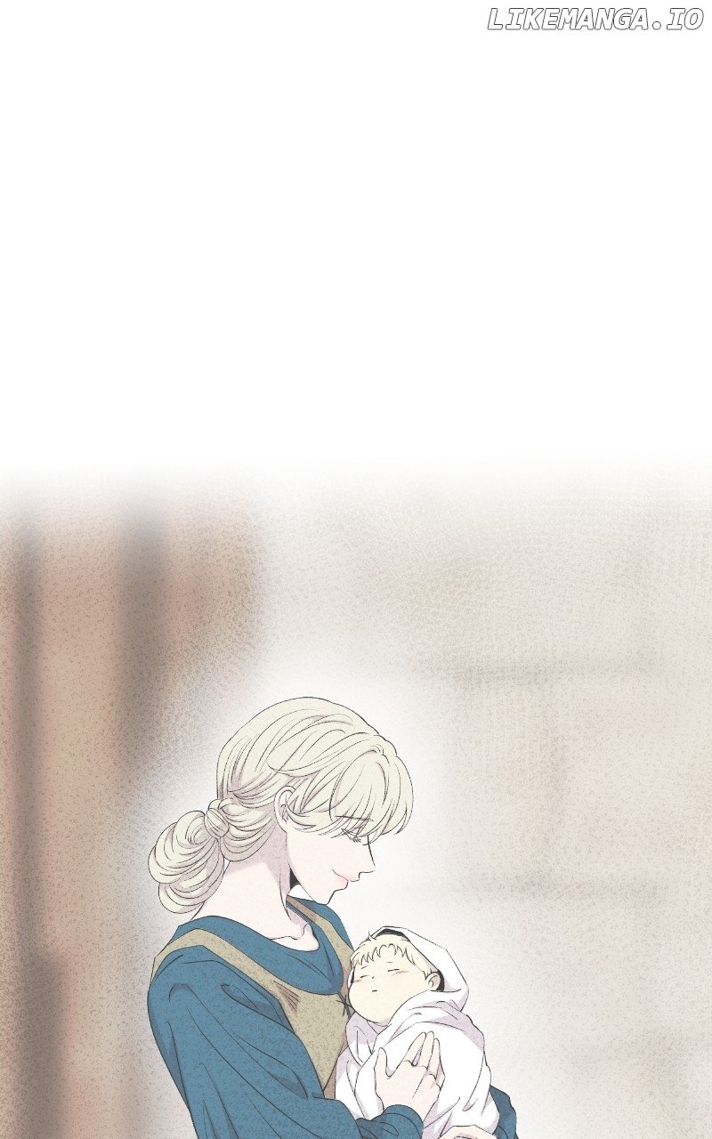 Like A Wind On A Dry Branch Chapter 168 page 18