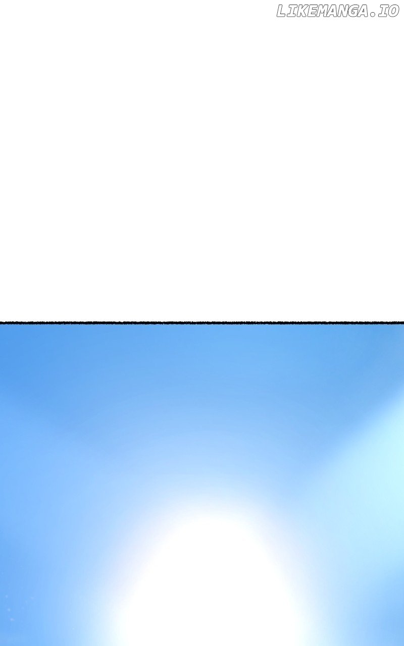 Like A Wind On A Dry Branch Chapter 168 page 21