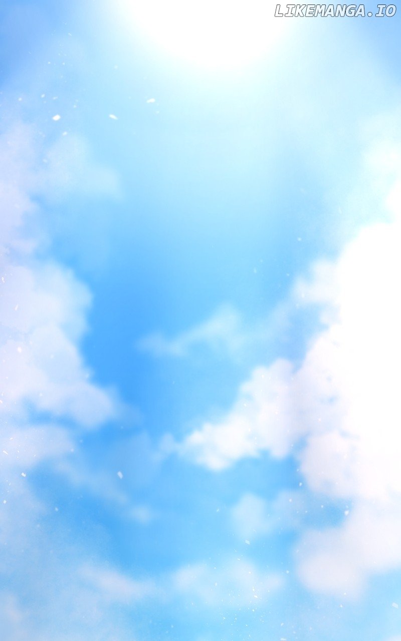 Like A Wind On A Dry Branch Chapter 168 page 22