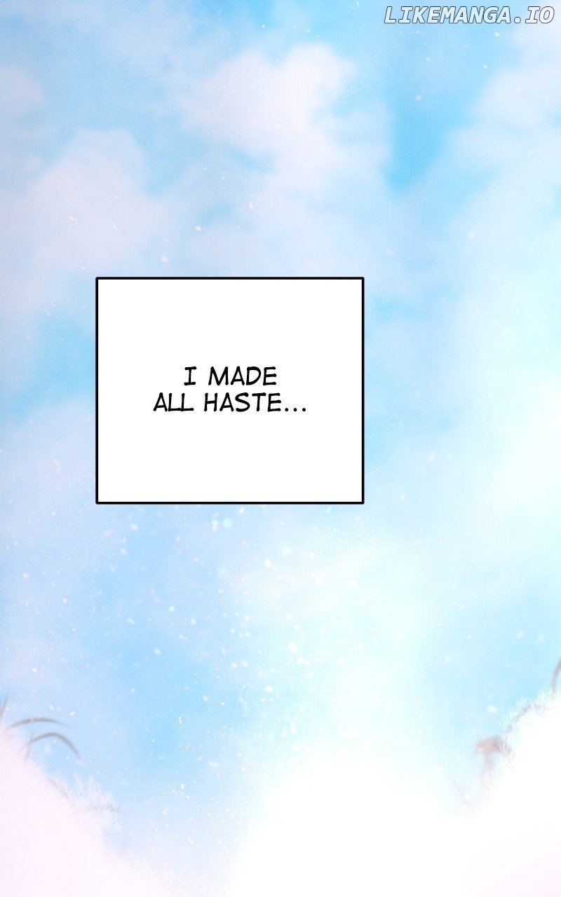 Like A Wind On A Dry Branch Chapter 168 page 23