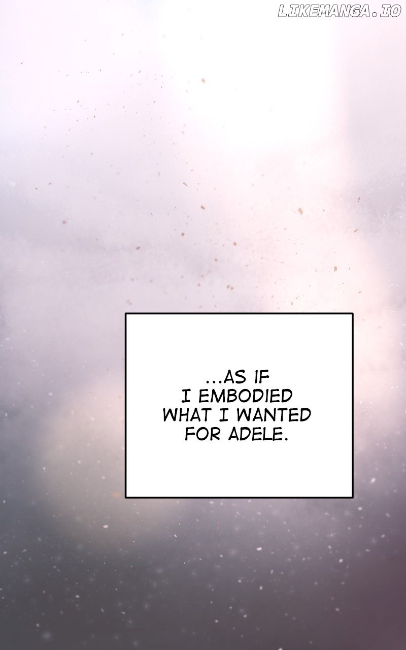 Like A Wind On A Dry Branch Chapter 168 page 24