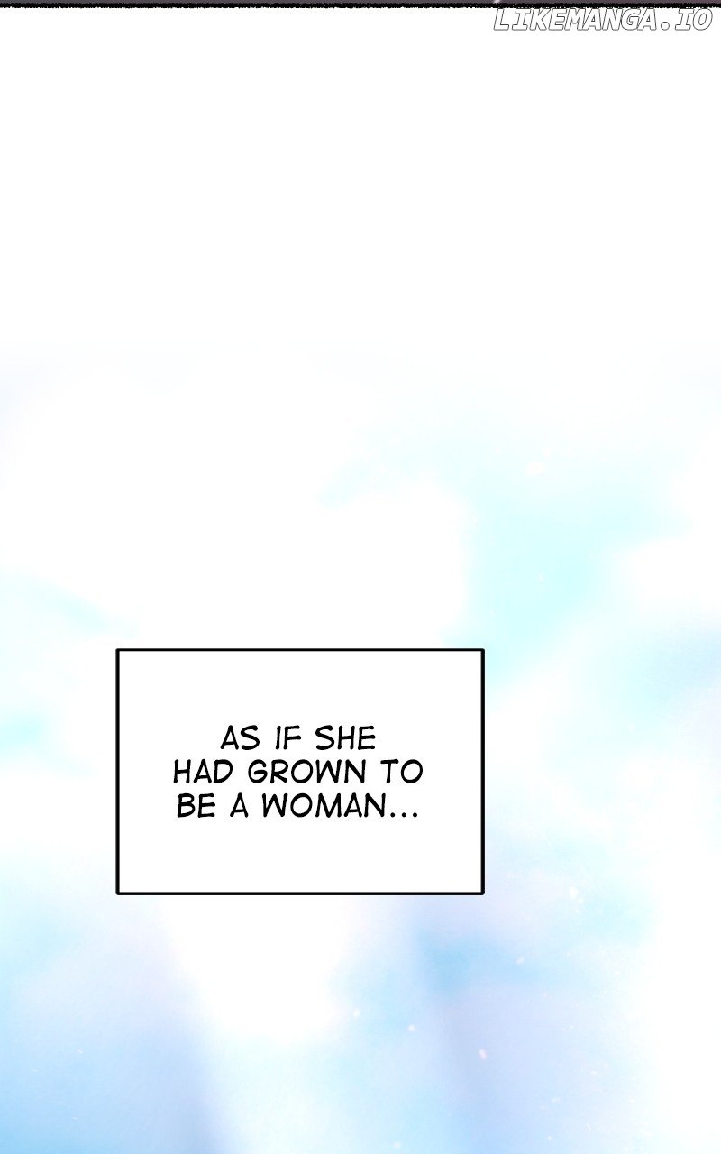 Like A Wind On A Dry Branch Chapter 168 page 25