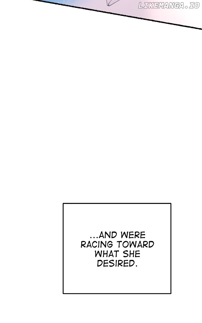 Like A Wind On A Dry Branch Chapter 168 page 27