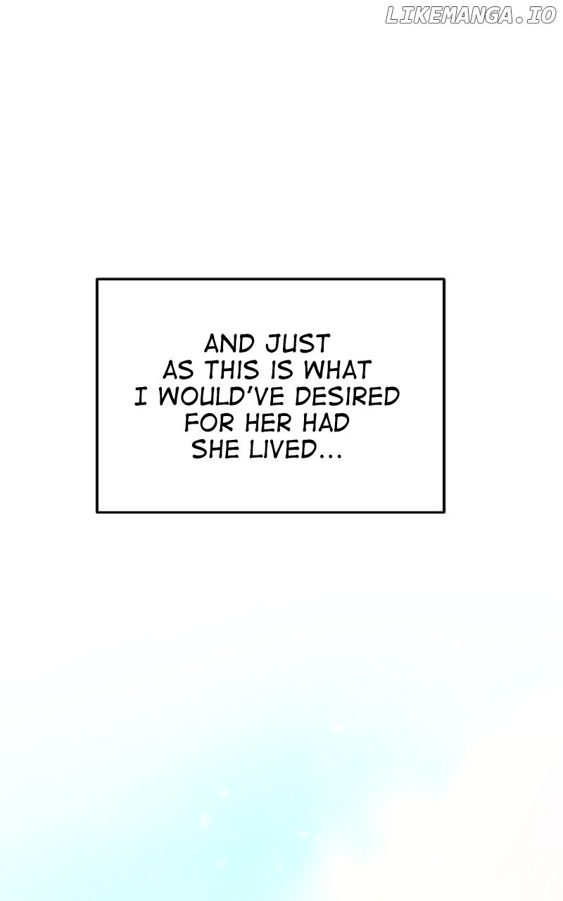 Like A Wind On A Dry Branch Chapter 168 page 28