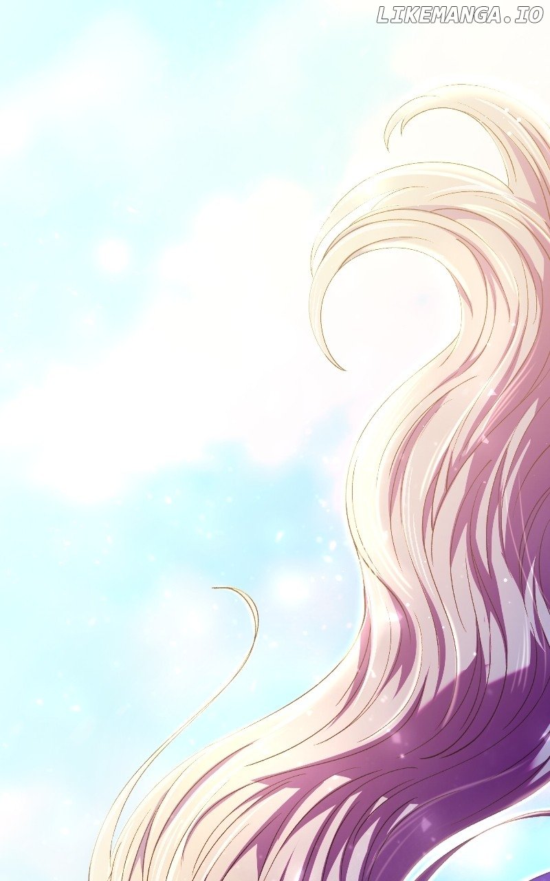 Like A Wind On A Dry Branch Chapter 168 page 29