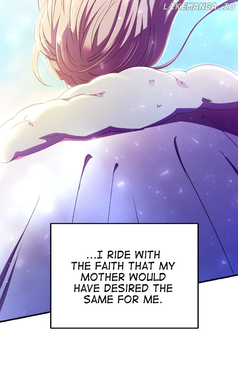 Like A Wind On A Dry Branch Chapter 168 page 30