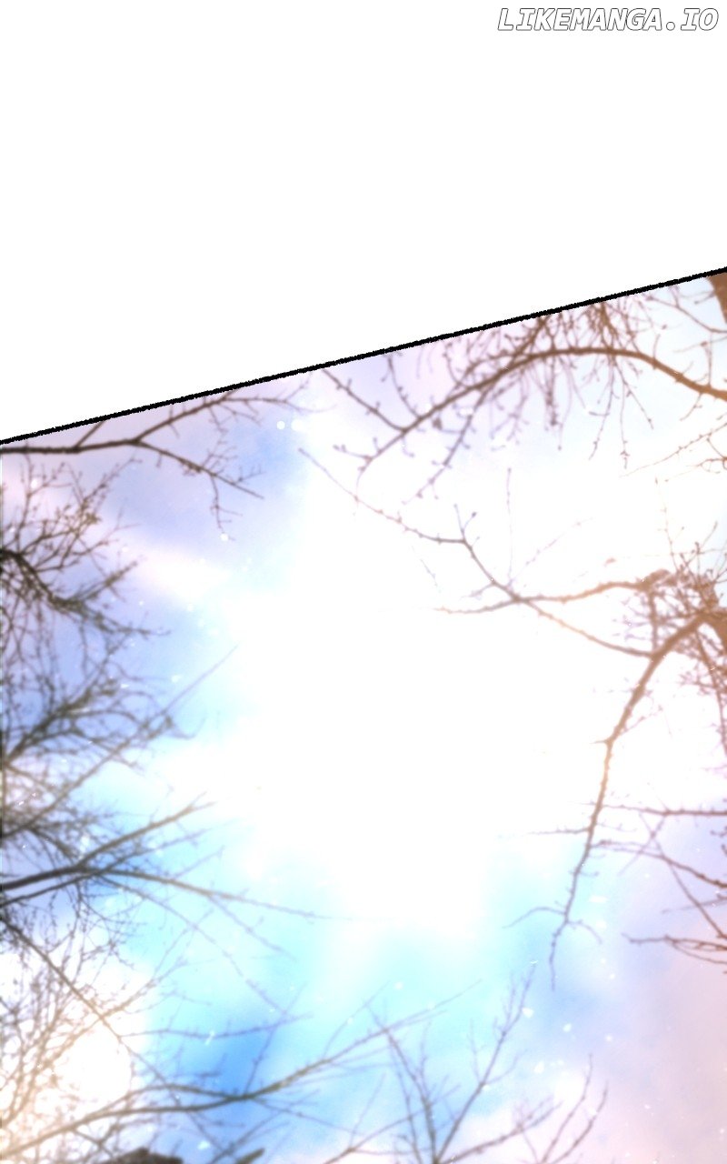 Like A Wind On A Dry Branch Chapter 168 page 32