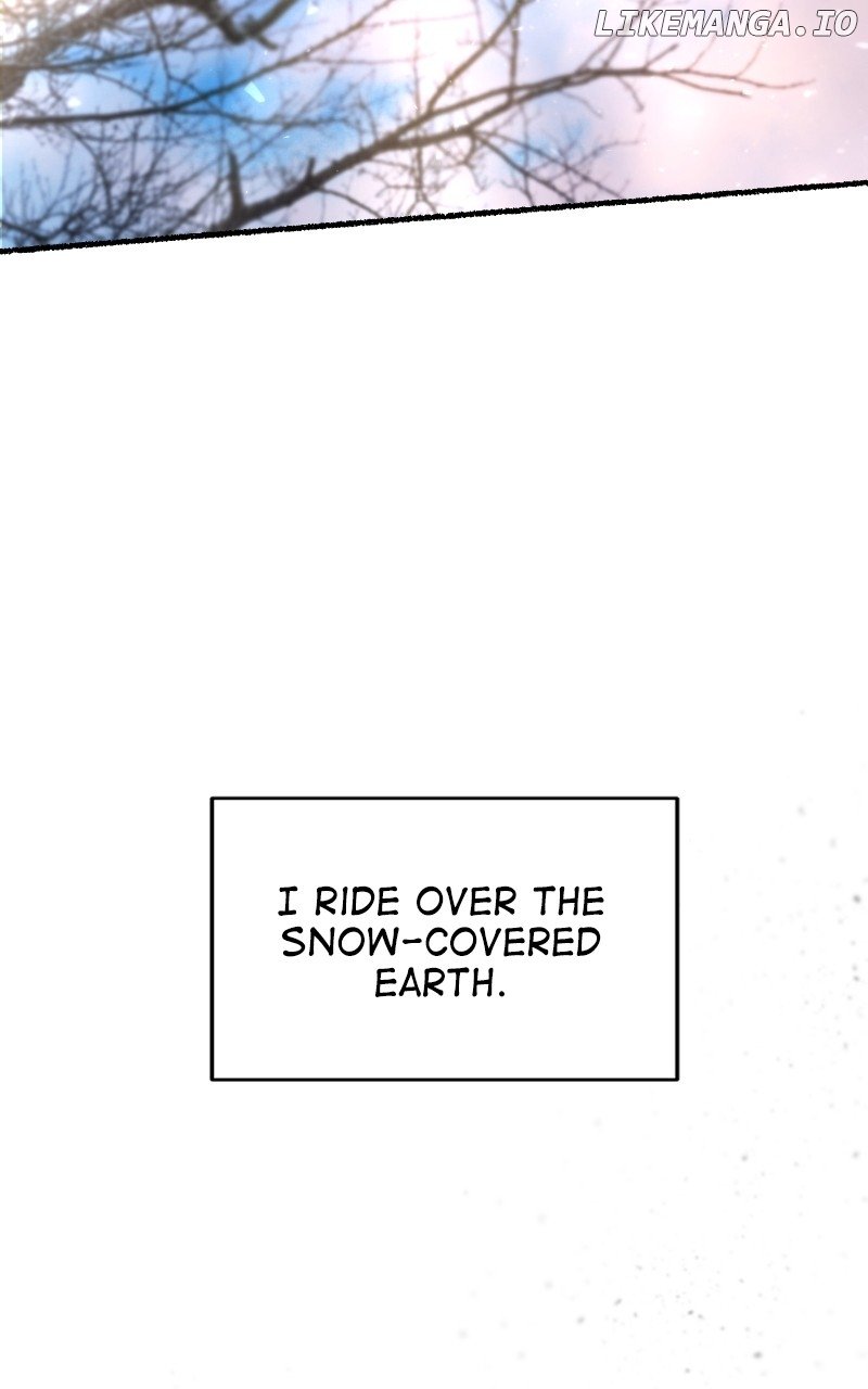 Like A Wind On A Dry Branch Chapter 168 page 33