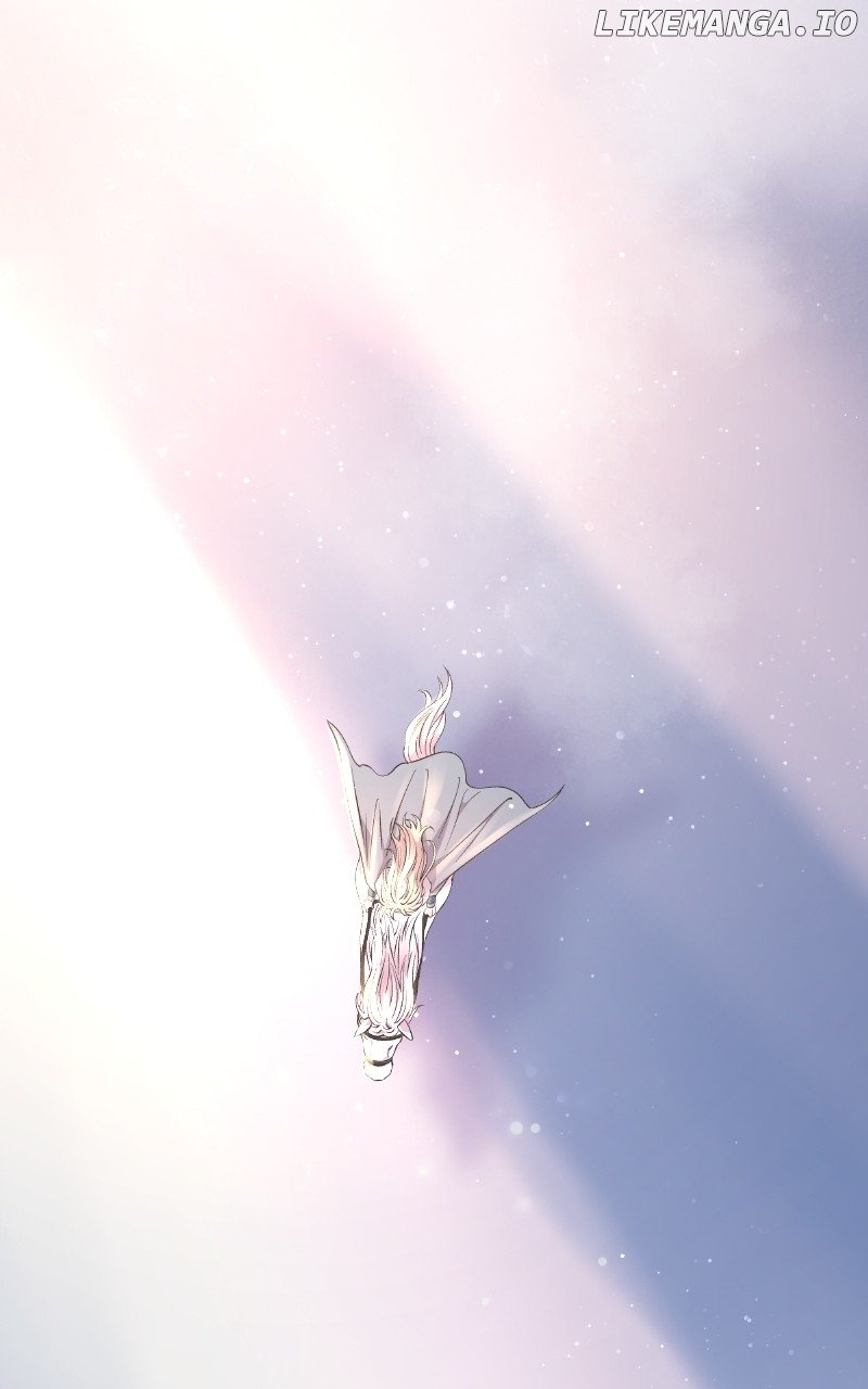 Like A Wind On A Dry Branch Chapter 168 page 36