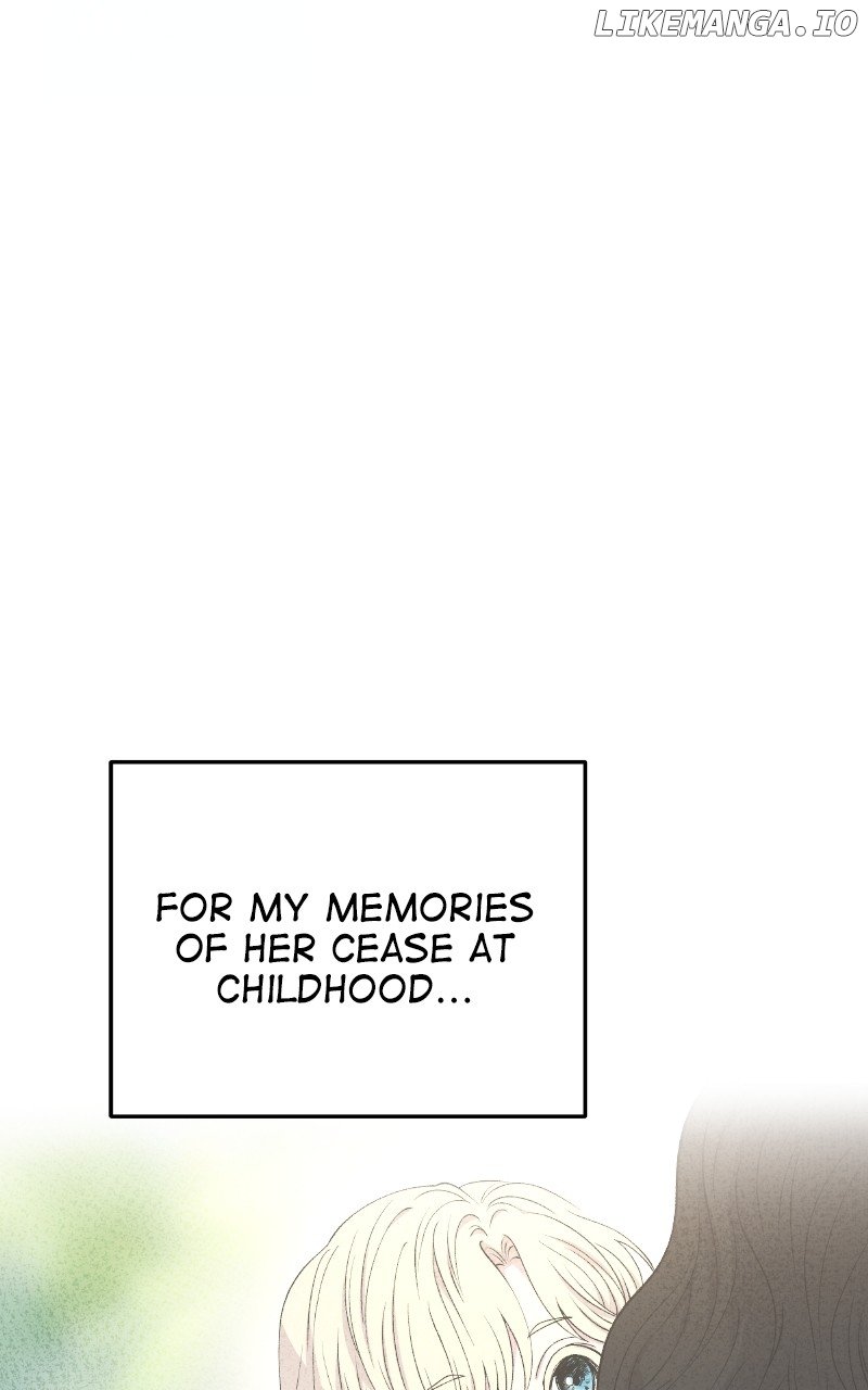 Like A Wind On A Dry Branch Chapter 168 page 38
