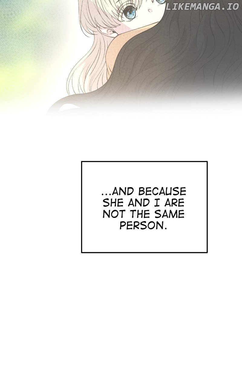 Like A Wind On A Dry Branch Chapter 168 page 39