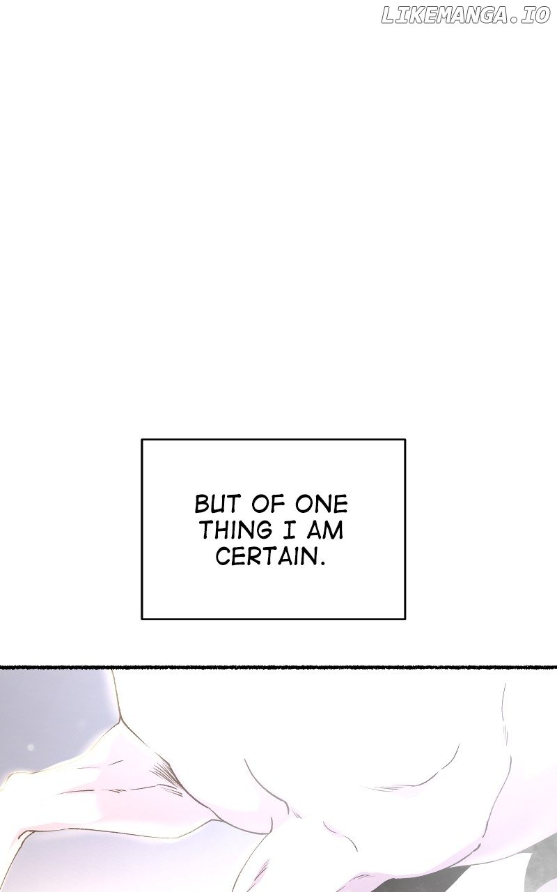 Like A Wind On A Dry Branch Chapter 168 page 40