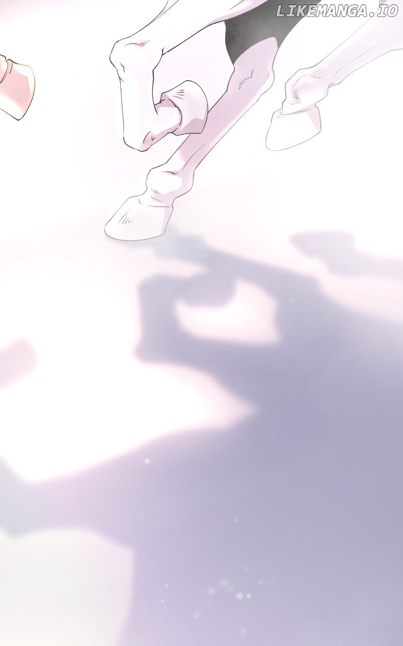 Like A Wind On A Dry Branch Chapter 168 page 41