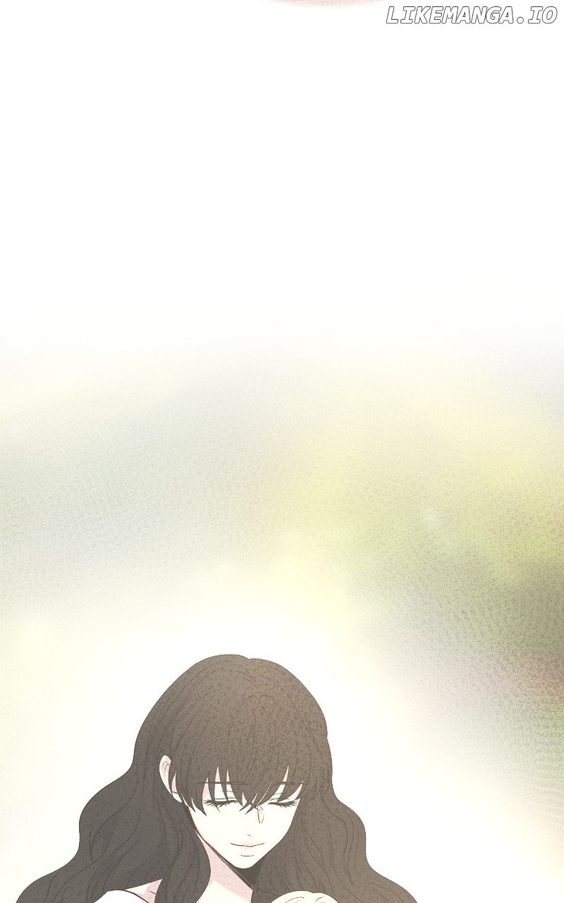 Like A Wind On A Dry Branch Chapter 168 page 43