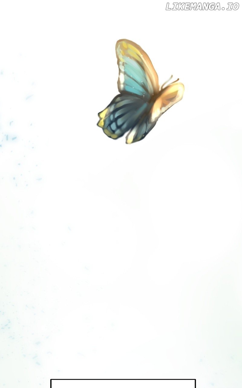 Like A Wind On A Dry Branch Chapter 168 page 45