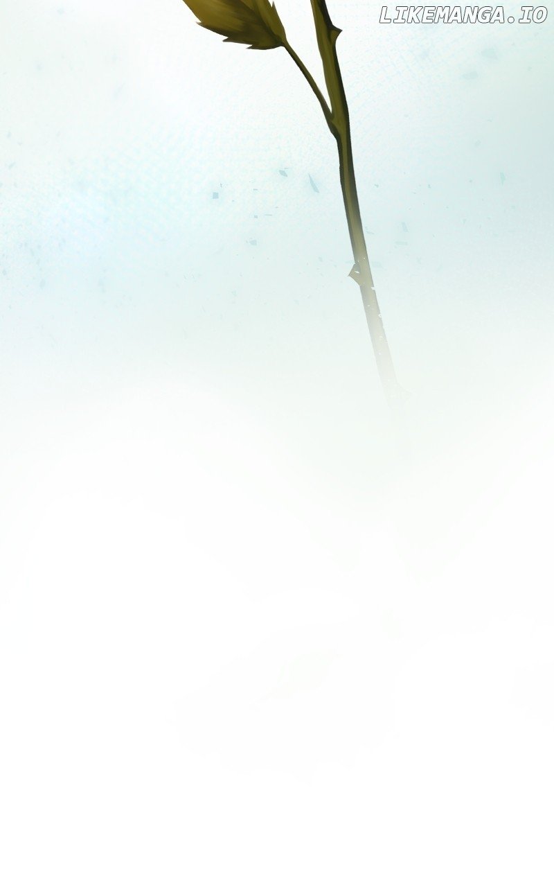 Like A Wind On A Dry Branch Chapter 168 page 47