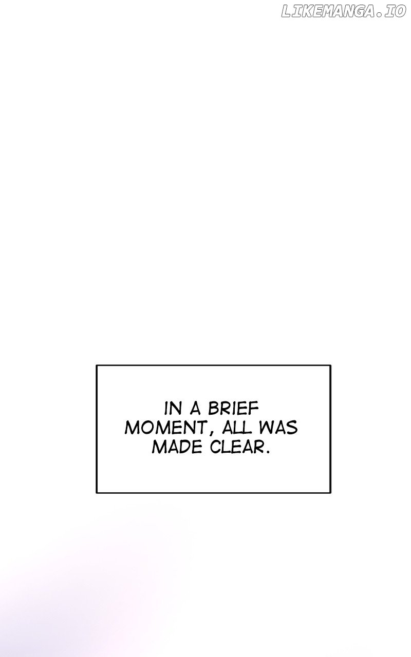 Like A Wind On A Dry Branch Chapter 168 page 48