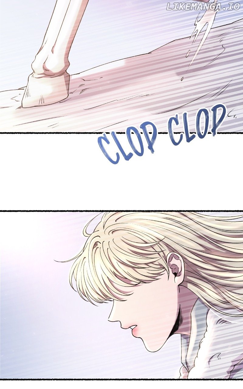 Like A Wind On A Dry Branch Chapter 168 page 4