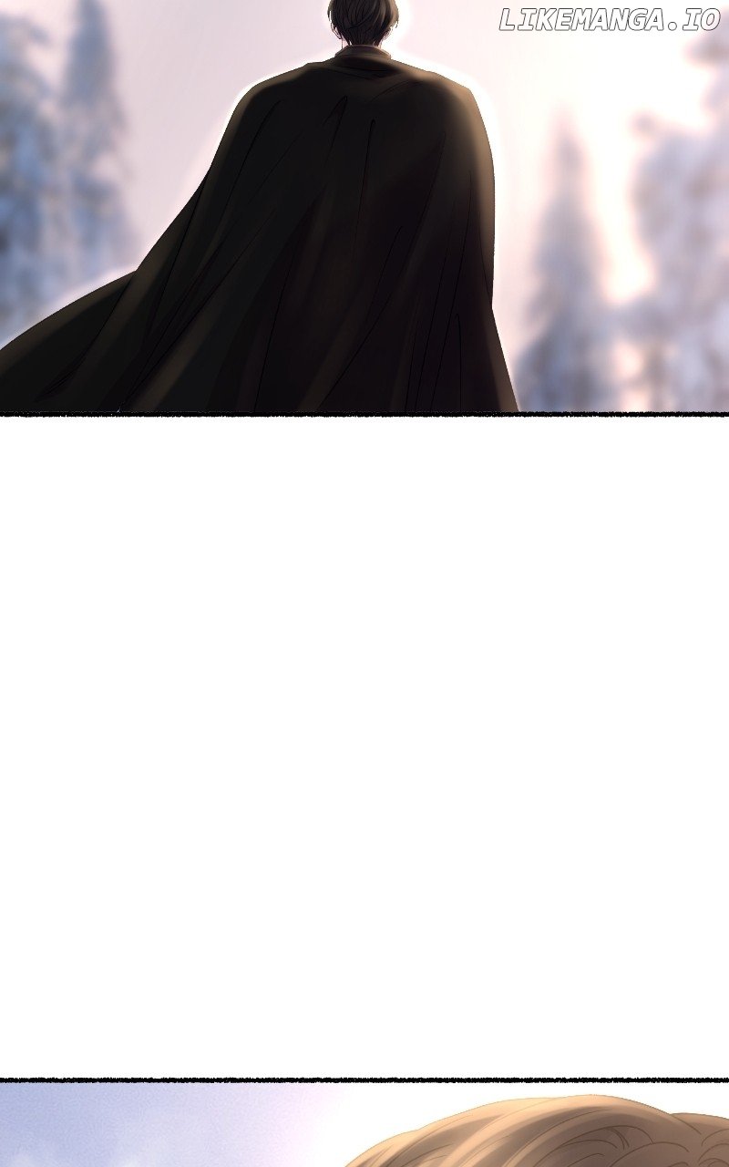 Like A Wind On A Dry Branch Chapter 168 page 52
