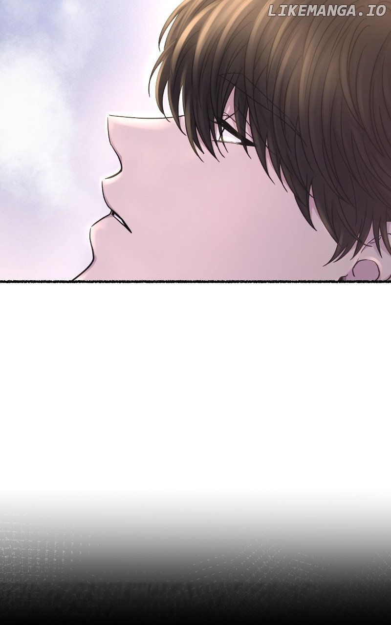 Like A Wind On A Dry Branch Chapter 168 page 53