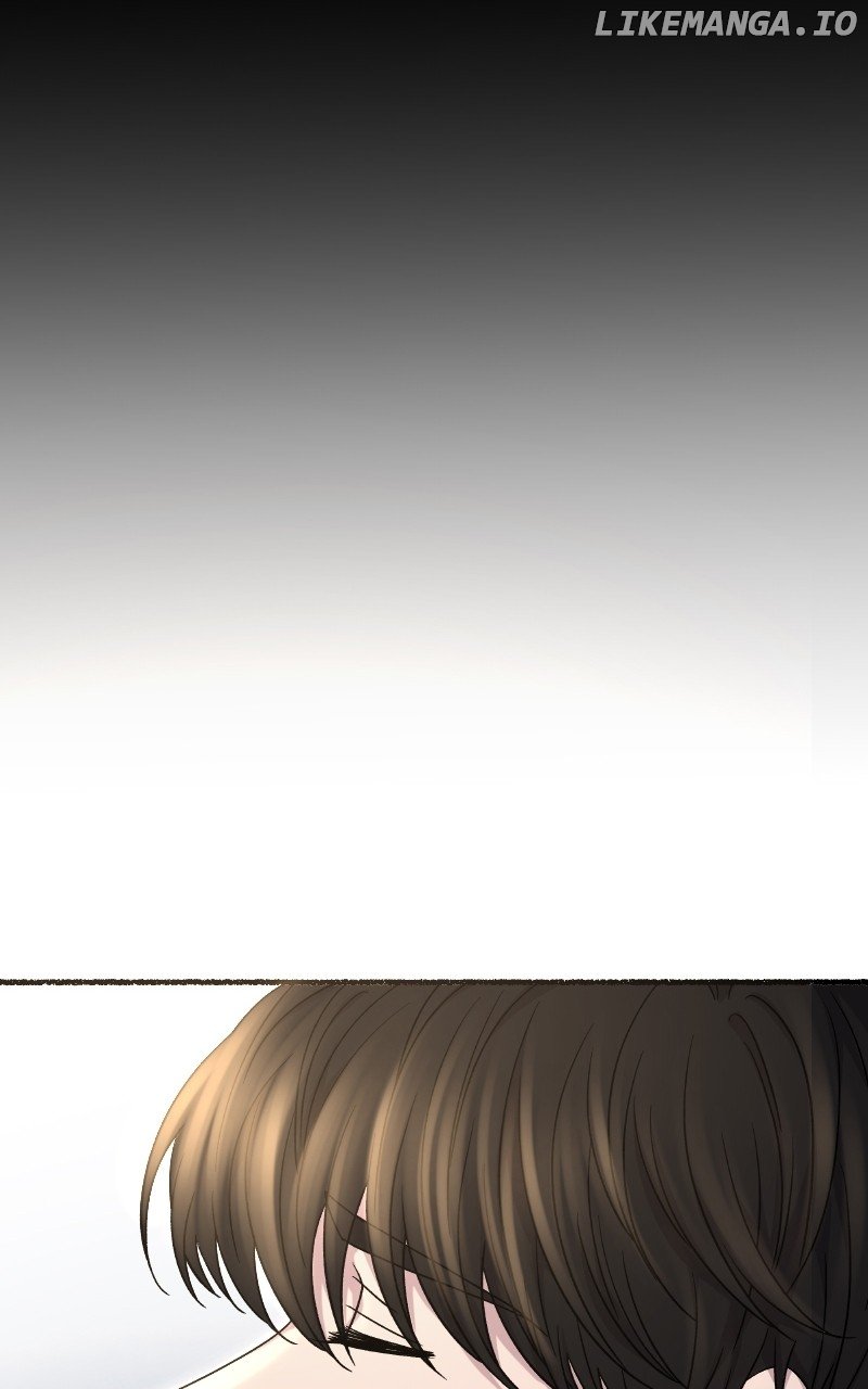 Like A Wind On A Dry Branch Chapter 168 page 56