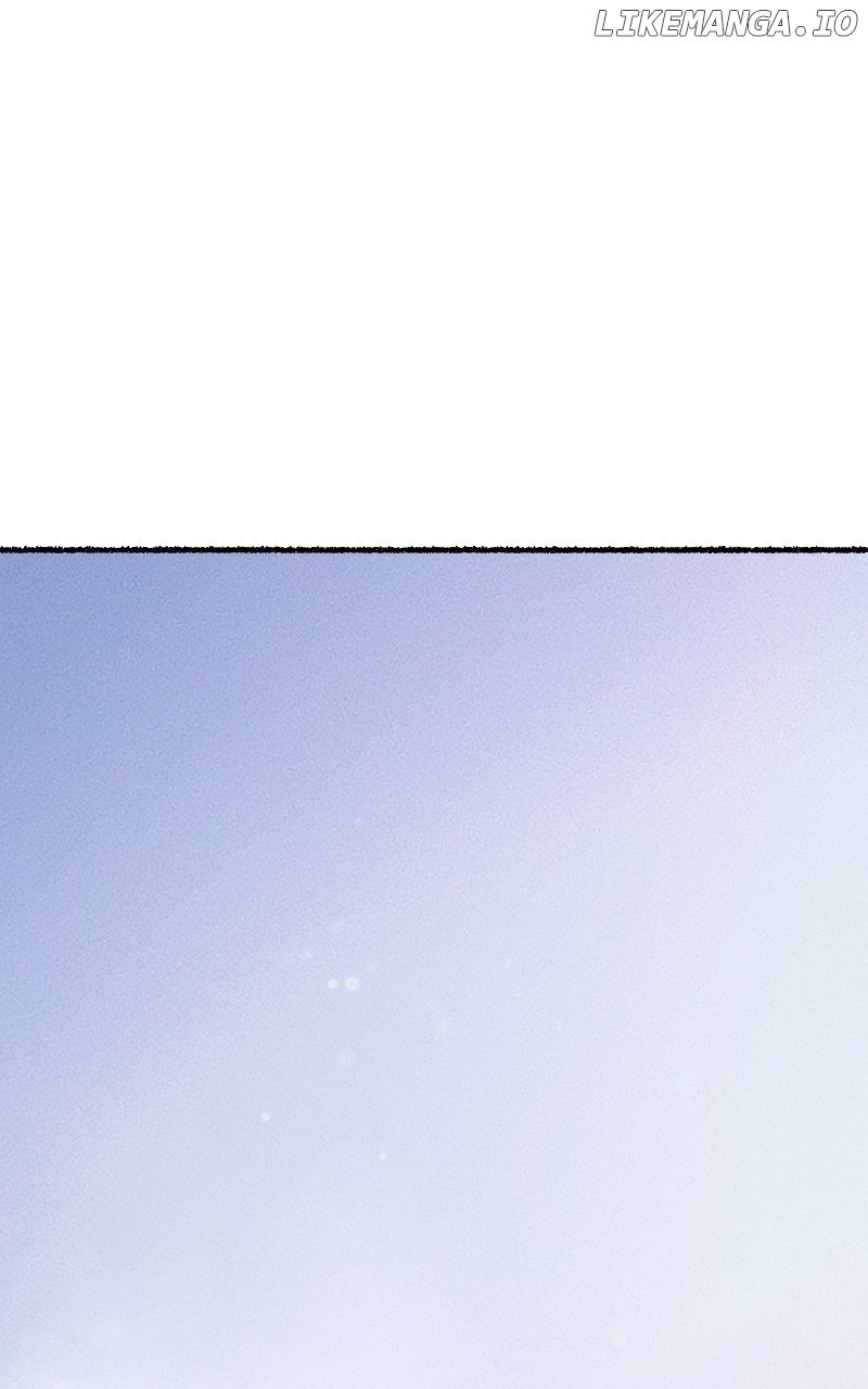 Like A Wind On A Dry Branch Chapter 168 page 60