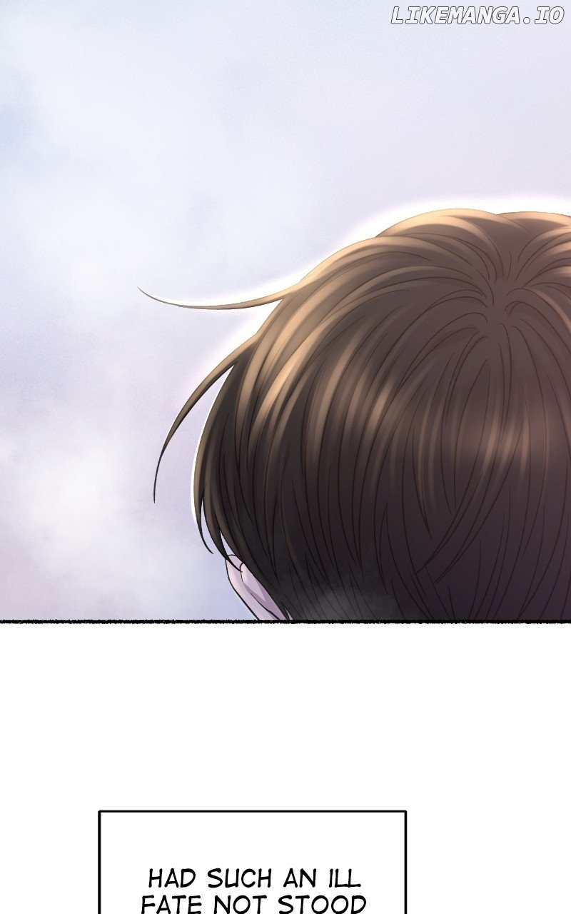 Like A Wind On A Dry Branch Chapter 168 page 61