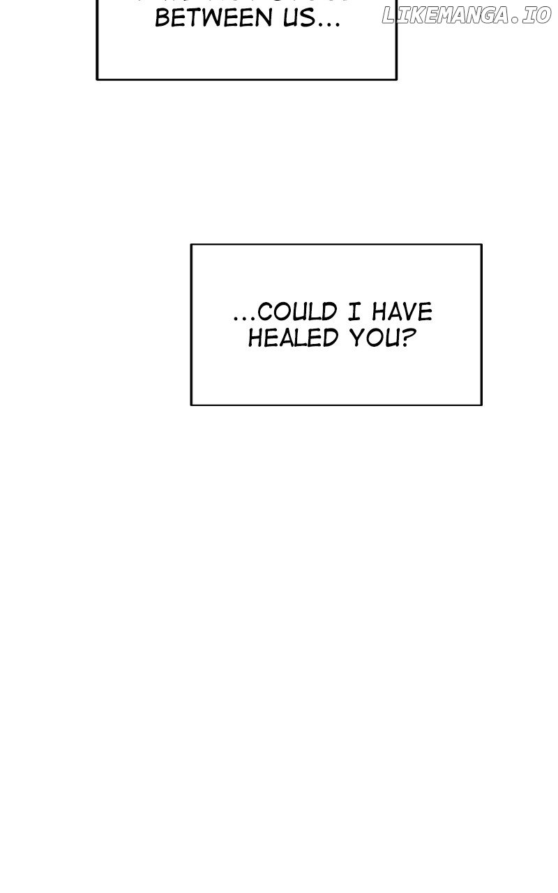 Like A Wind On A Dry Branch Chapter 168 page 62