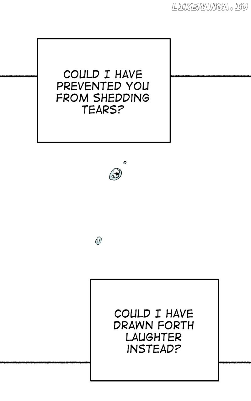 Like A Wind On A Dry Branch Chapter 168 page 63