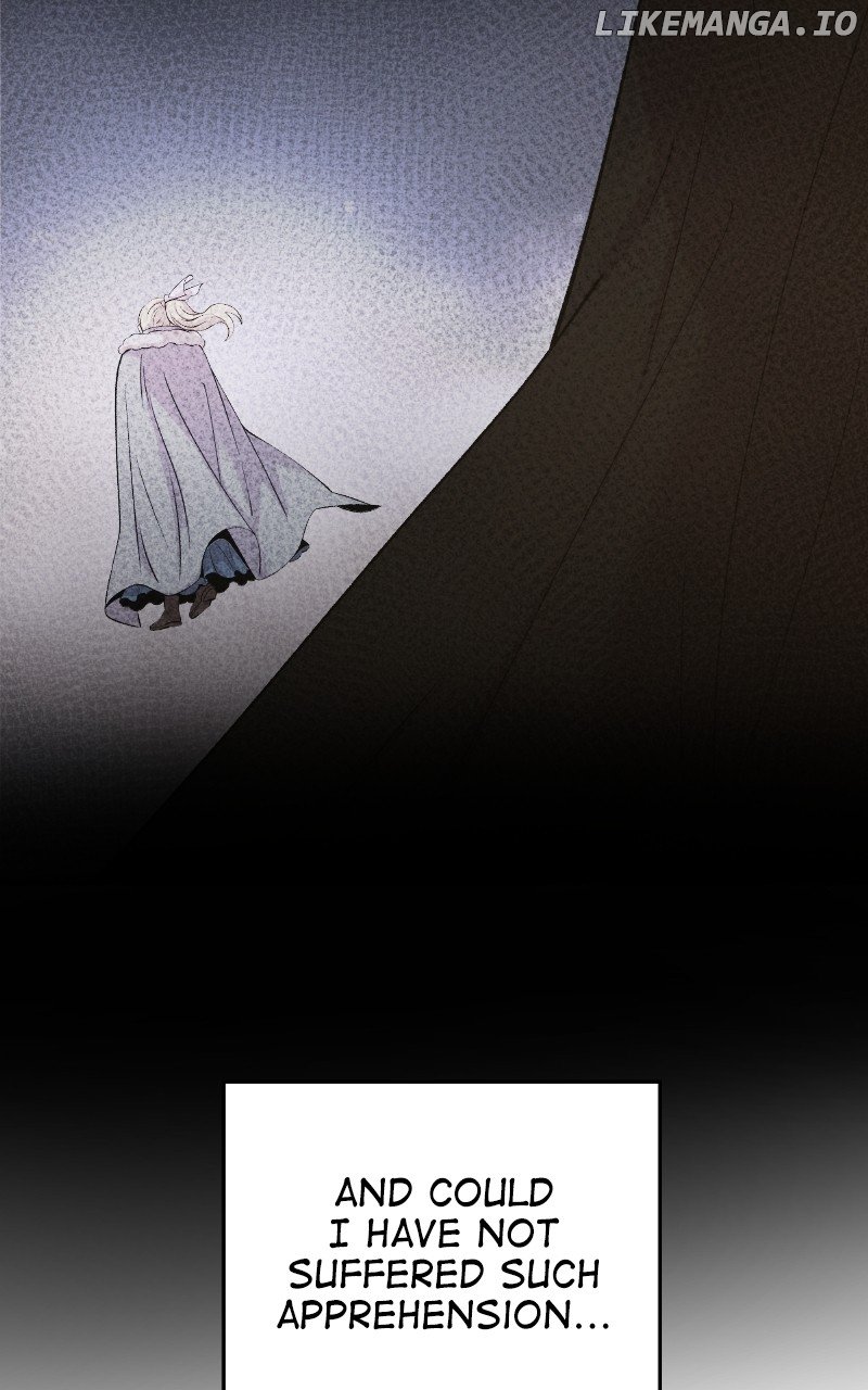 Like A Wind On A Dry Branch Chapter 168 page 65