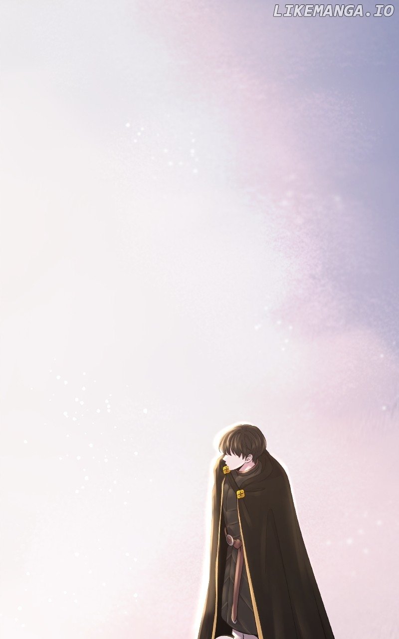 Like A Wind On A Dry Branch Chapter 168 page 67