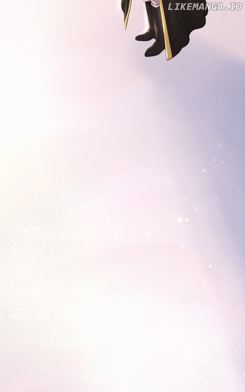 Like A Wind On A Dry Branch Chapter 168 page 68