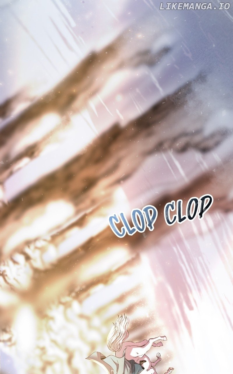 Like A Wind On A Dry Branch Chapter 168 page 6