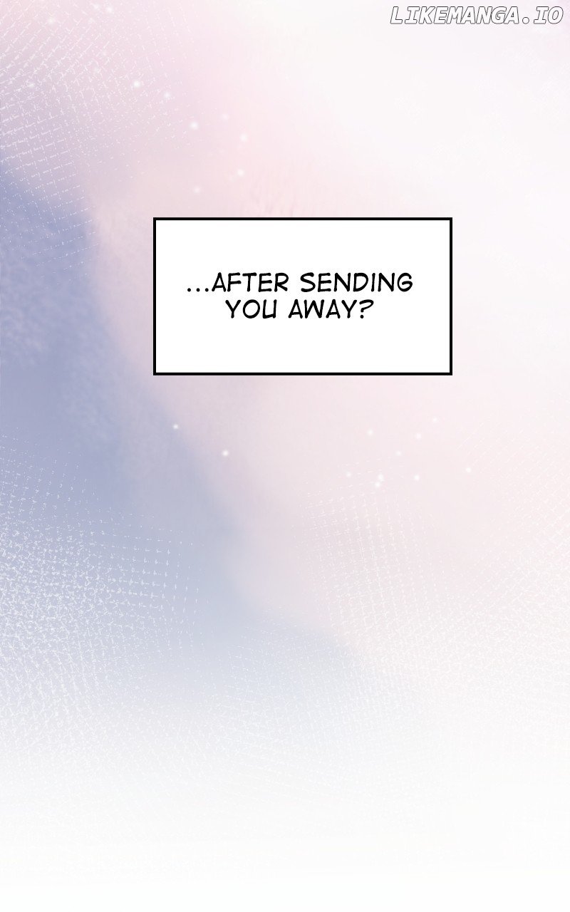 Like A Wind On A Dry Branch Chapter 168 page 69