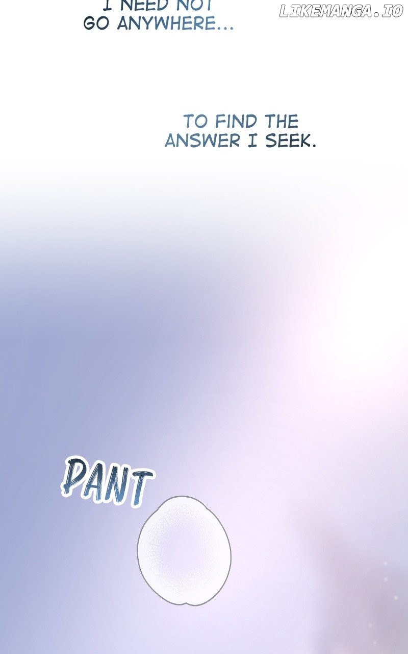Like A Wind On A Dry Branch Chapter 168 page 72