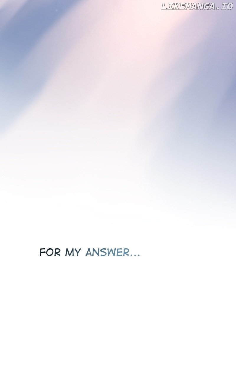 Like A Wind On A Dry Branch Chapter 168 page 74