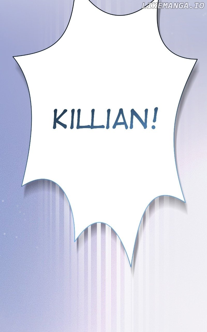 Like A Wind On A Dry Branch Chapter 168 page 76